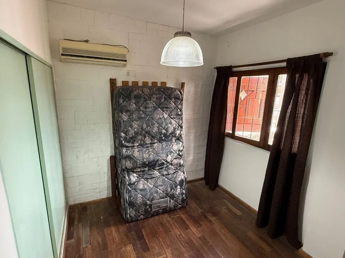Casa 5 ambientes en villa sarmiento - 41