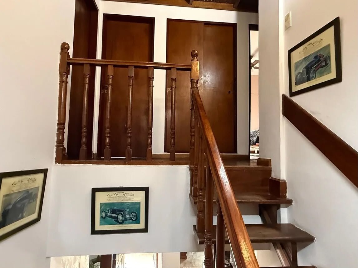 Casa 5 ambientes en villa sarmiento - 30