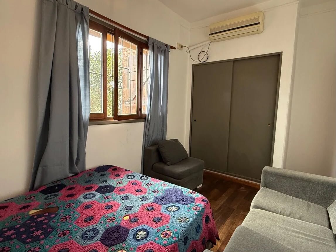 Casa 5 ambientes en villa sarmiento - 37