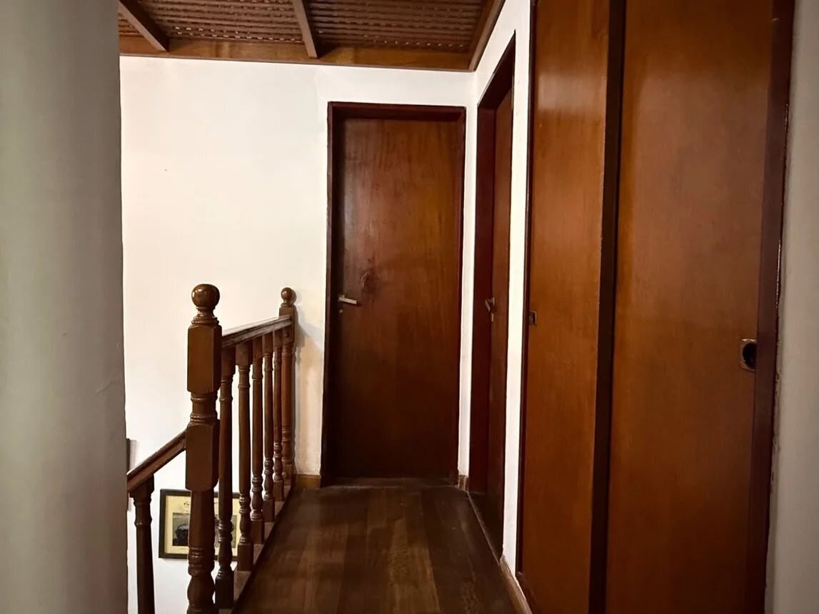 Casa 5 ambientes en villa sarmiento - 32