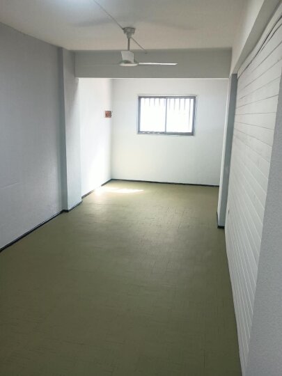 Oficinas - Rosario - Alquiler