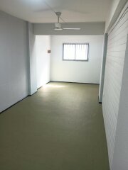 Oficinas - Rosario - Alquiler