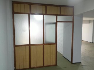 Oficinas - Rosario - Alquiler