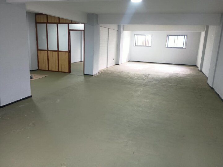 Oficinas - Rosario - Alquiler