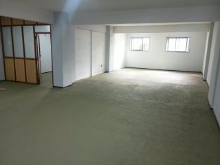 Oficinas - Rosario - Alquiler