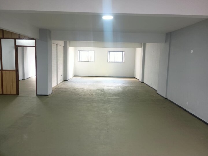 Oficinas - Rosario - Alquiler