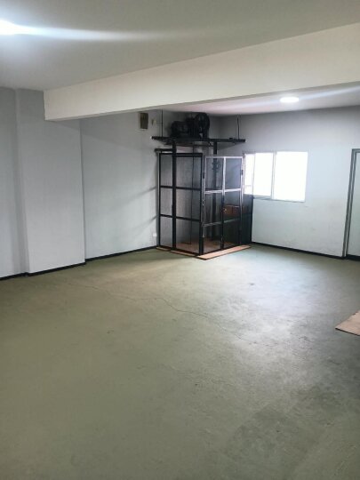 Oficinas - Rosario - Alquiler