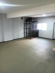 Oficinas - Rosario - Alquiler