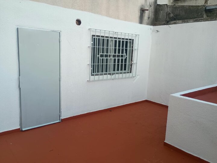 Oficinas - Rosario - Alquiler