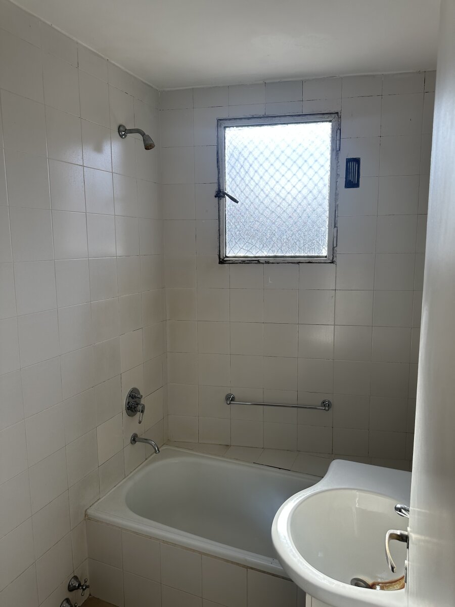 VENTA RECOLETA AL FRENTE PISO ALTO SOL Y LUZ A PLENO 3 AMBIENTES DEPENDENCIAS 2 BAÑOS - 26