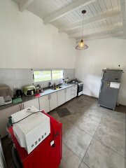 Casas - Fighiera - Alquiler