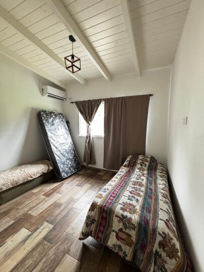 Casas - Fighiera - Alquiler