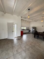 Casas - Fighiera - Alquiler