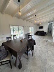 Casas - Fighiera - Alquiler