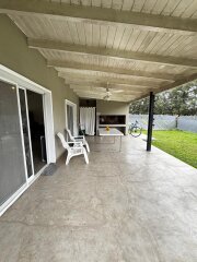 Casas - Fighiera - Alquiler
