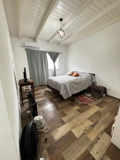 Casas - Fighiera - Alquiler