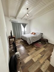 Casas - Fighiera - Alquiler