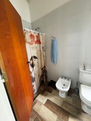 Casas - Fighiera - Alquiler