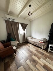 Casas - Fighiera - Alquiler
