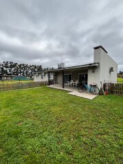 Casas - Fighiera - Alquiler