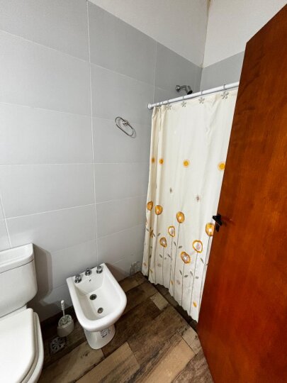 Casas - Fighiera - Alquiler