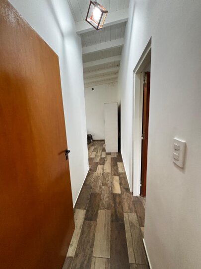 Casas - Fighiera - Alquiler