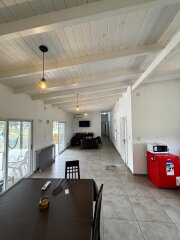 Casas - Fighiera - Alquiler