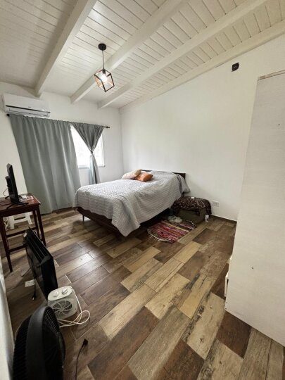 Casas - Fighiera - Alquiler