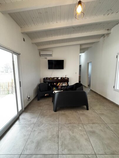 Casas - Fighiera - Alquiler