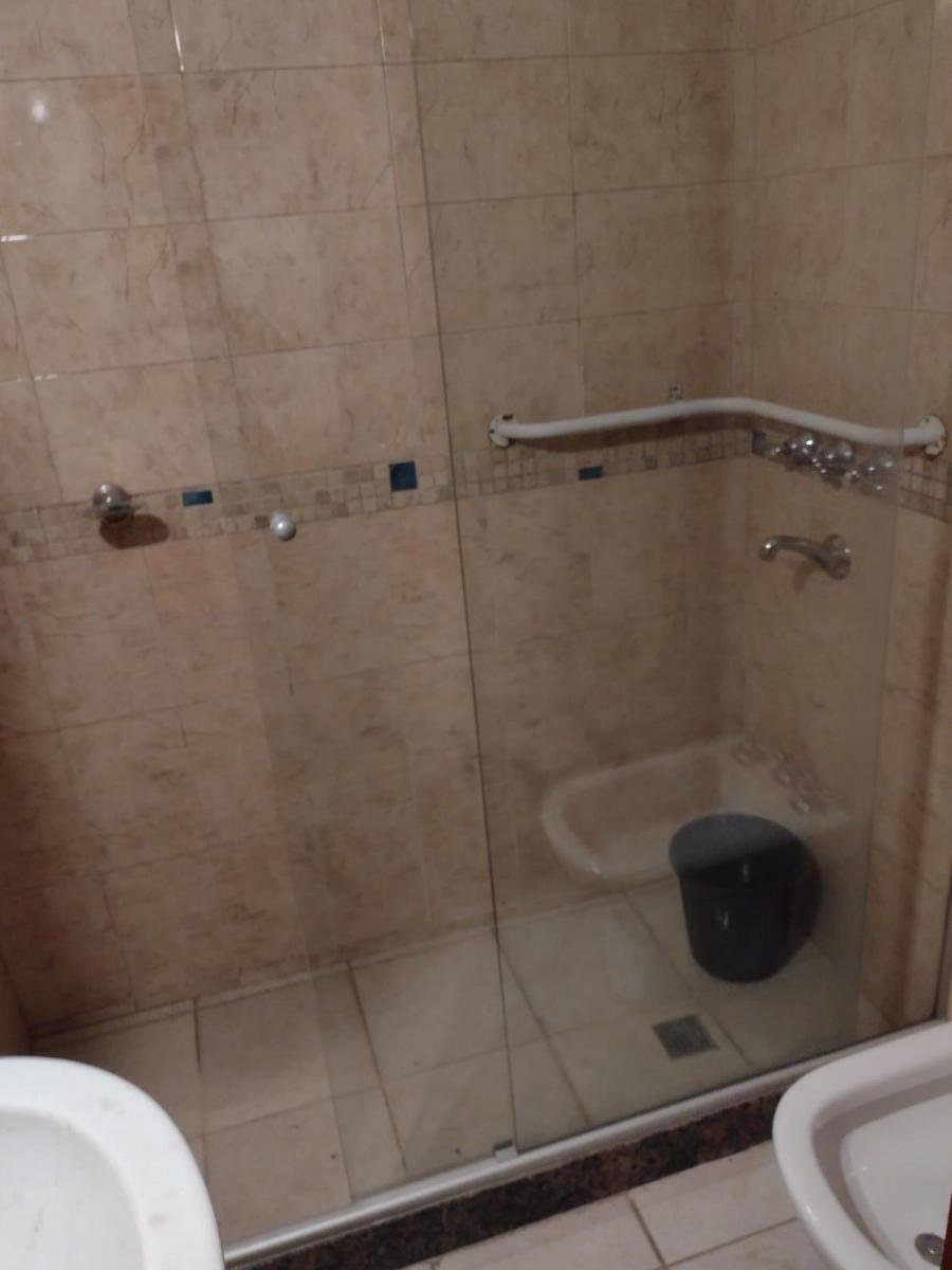 Alquiler Nivel Ejecutivo - 3 Dorm.Planta Baja, Mejor Que Una Casa Bº Cofico. - Imagen 16