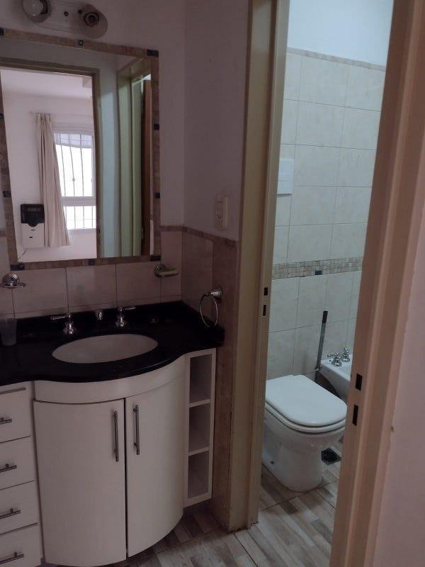Alquiler Nivel Ejecutivo - 3 Dorm.Planta Baja, Mejor Que Una Casa Bº Cofico. - Imagen 13