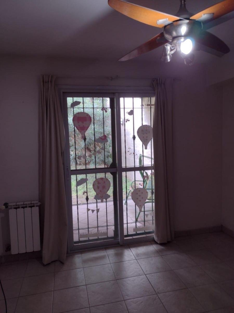 Alquiler Nivel Ejecutivo - 3 Dorm.Planta Baja, Mejor Que Una Casa Bº Cofico. - Imagen 11