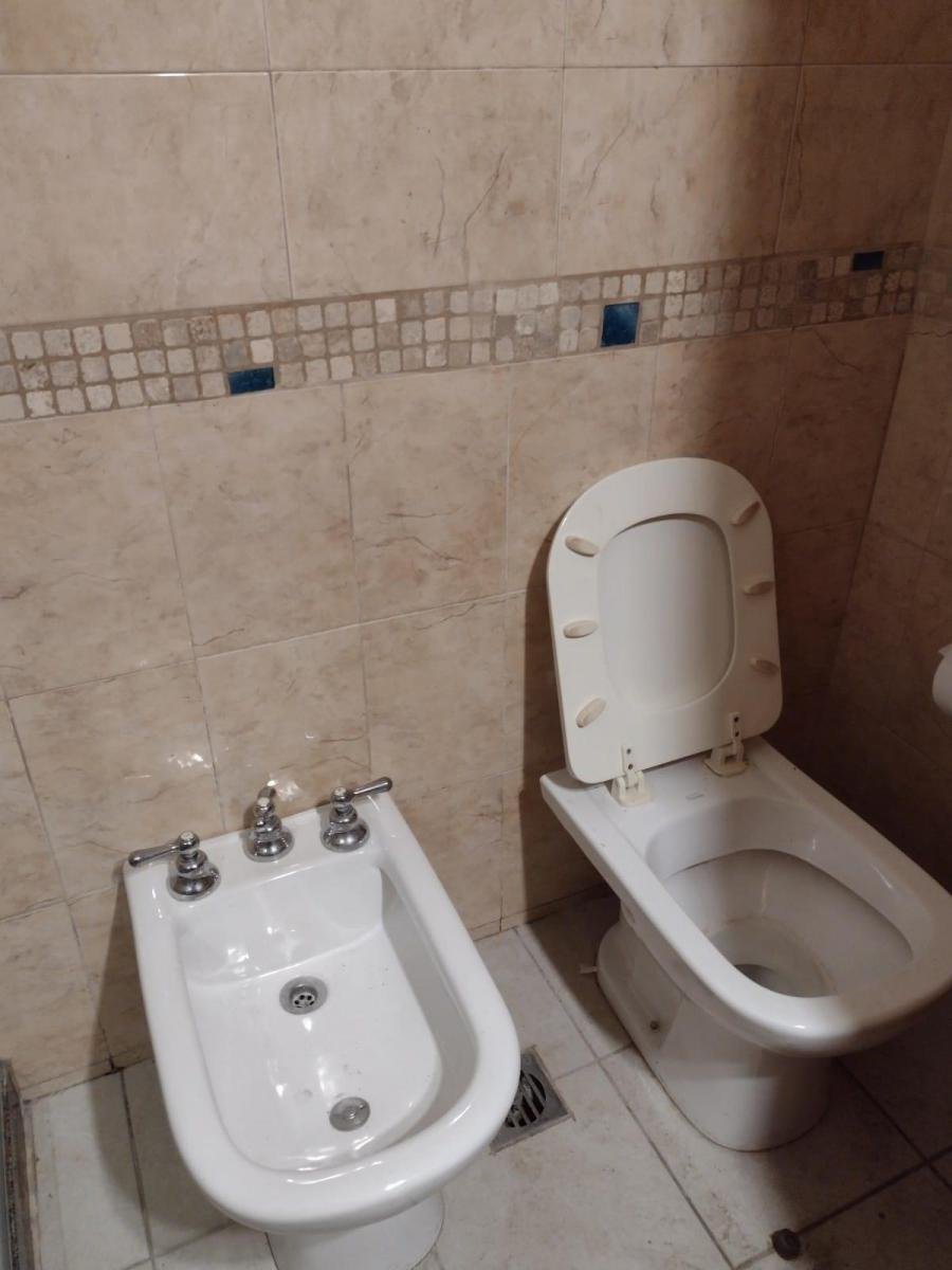 Alquiler Nivel Ejecutivo - 3 Dorm.Planta Baja, Mejor Que Una Casa Bº Cofico. - Imagen 17