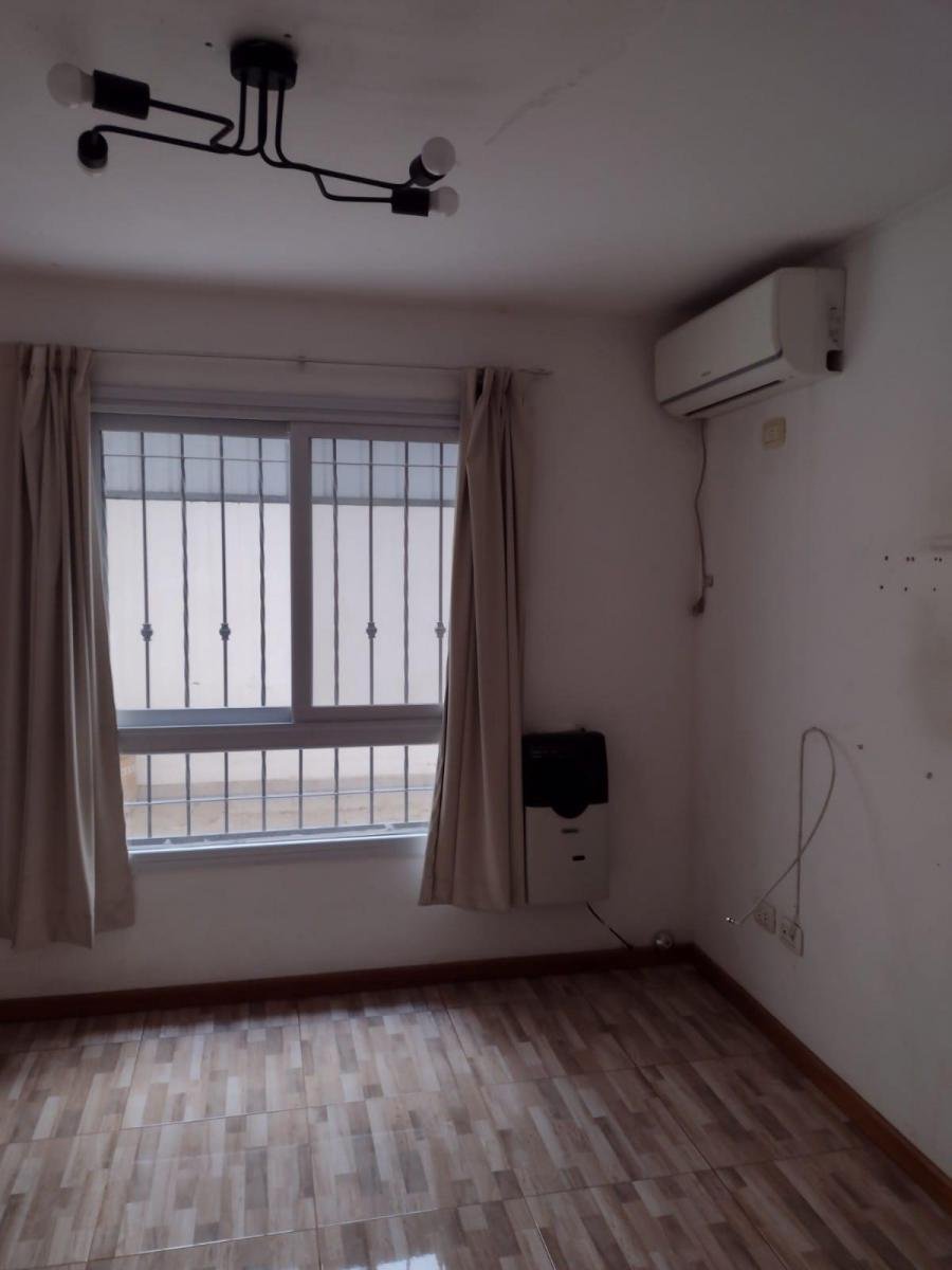 Alquiler Nivel Ejecutivo - 3 Dorm.Planta Baja, Mejor Que Una Casa Bº Cofico. - Imagen 8