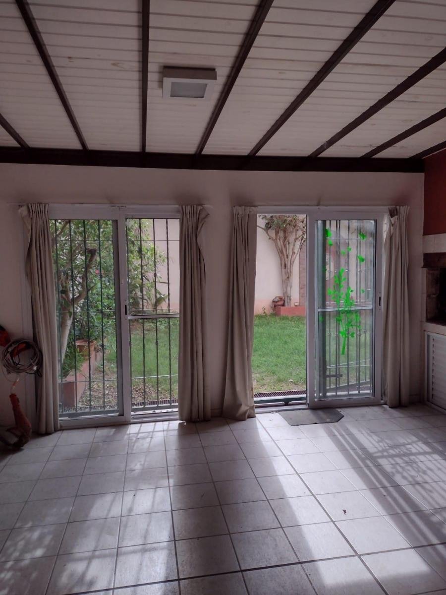 Alquiler Nivel Ejecutivo - 3 Dorm.Planta Baja, Mejor Que Una Casa Bº Cofico. - Imagen 12