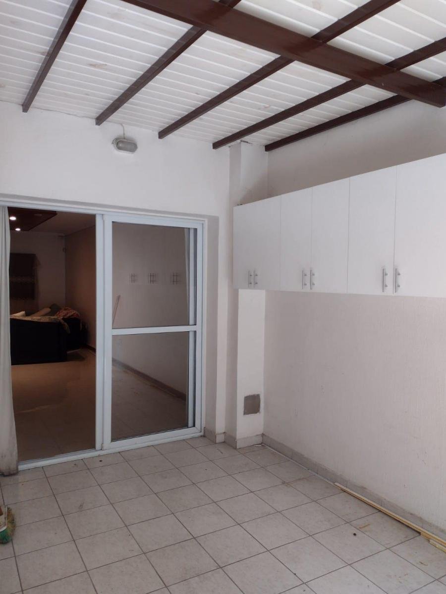 Alquiler Nivel Ejecutivo - 3 Dorm.Planta Baja, Mejor Que Una Casa Bº Cofico. - Imagen 14