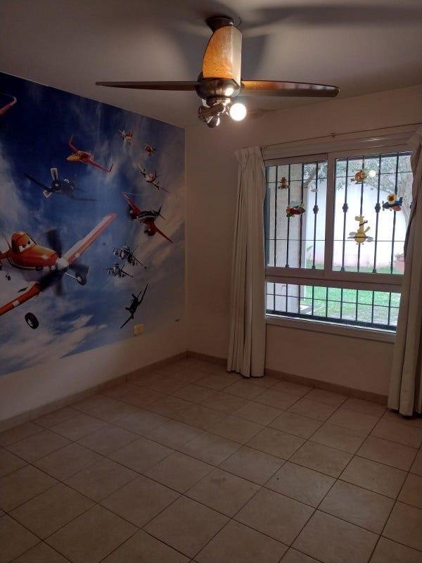 Alquiler Nivel Ejecutivo - 3 Dorm.Planta Baja, Mejor Que Una Casa Bº Cofico. - Imagen 9