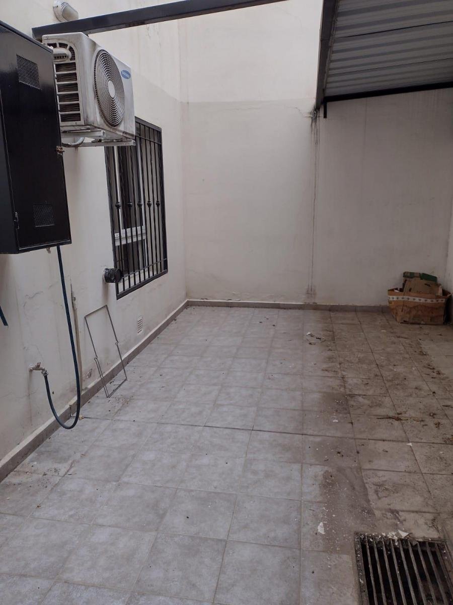 Alquiler Nivel Ejecutivo - 3 Dorm.Planta Baja, Mejor Que Una Casa Bº Cofico. - Imagen 22