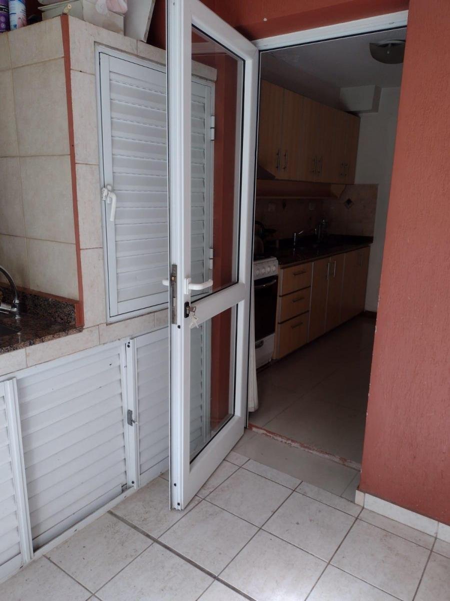 Alquiler Nivel Ejecutivo - 3 Dorm.Planta Baja, Mejor Que Una Casa Bº Cofico. - Imagen 3