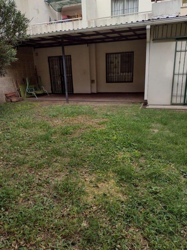 Alquiler Nivel Ejecutivo - 3 Dorm.Planta Baja, Mejor Que Una Casa Bº Cofico. - Imagen 21