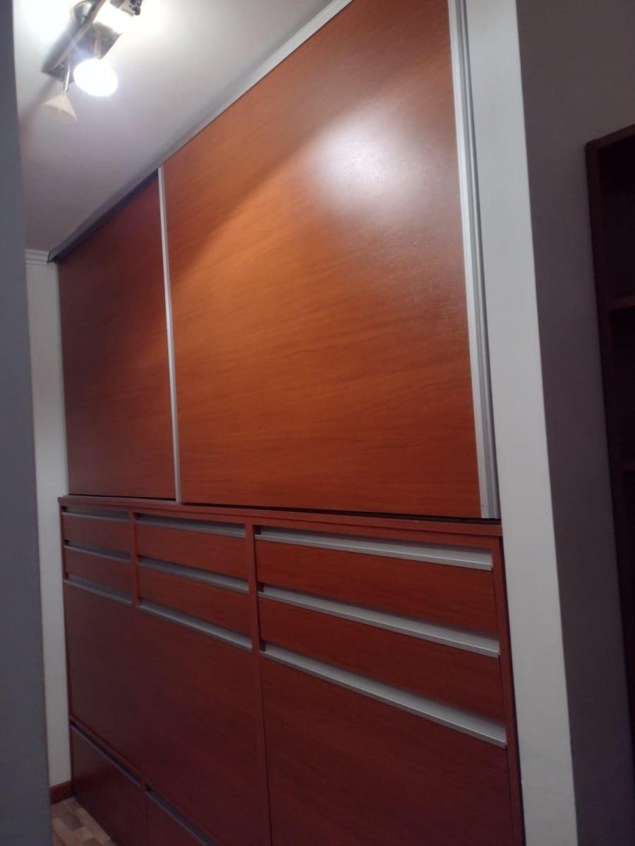 Alquiler Nivel Ejecutivo - 3 Dorm.Planta Baja, Mejor Que Una Casa Bº Cofico. - Imagen 7