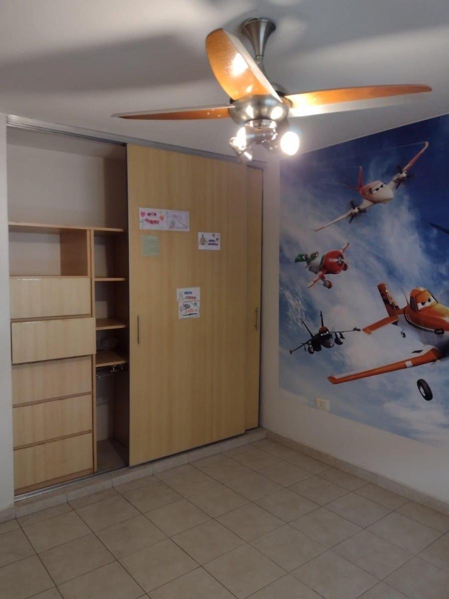 Alquiler Nivel Ejecutivo - 3 Dorm.Planta Baja, Mejor Que Una Casa Bº Cofico. - Imagen 10