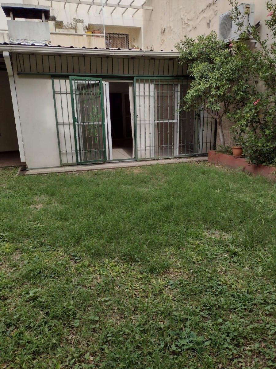 Alquiler Nivel Ejecutivo - 3 Dorm.Planta Baja, Mejor Que Una Casa Bº Cofico. - Imagen 20