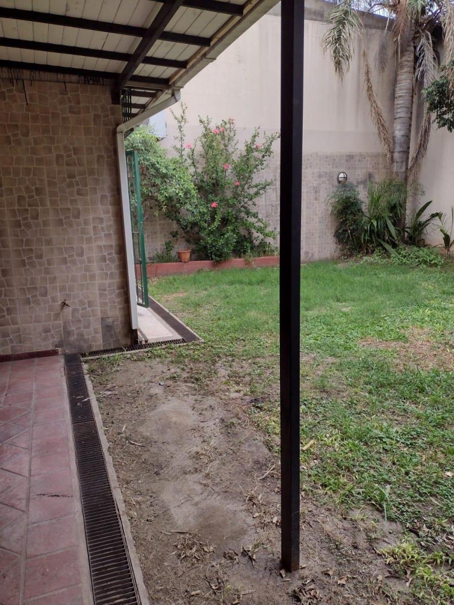 Alquiler Nivel Ejecutivo - 3 Dorm.Planta Baja, Mejor Que Una Casa Bº Cofico. - Imagen 23