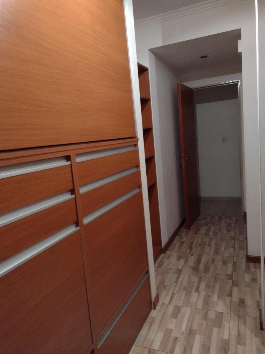 Alquiler Nivel Ejecutivo - 3 Dorm.Planta Baja, Mejor Que Una Casa Bº Cofico. - Imagen 6