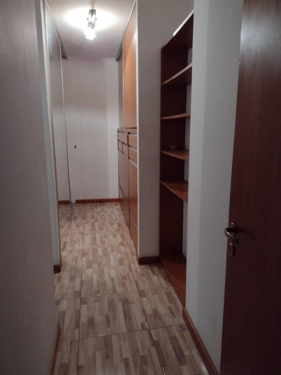 Alquiler Nivel Ejecutivo - 3 Dorm.Planta Baja, Mejor Que Una Casa Bº Cofico. - Imagen 5
