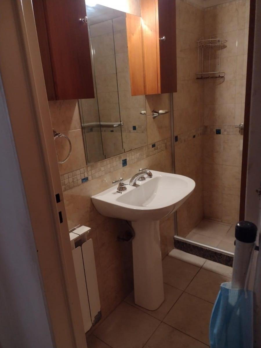 Alquiler Nivel Ejecutivo - 3 Dorm.Planta Baja, Mejor Que Una Casa Bº Cofico. - Imagen 18