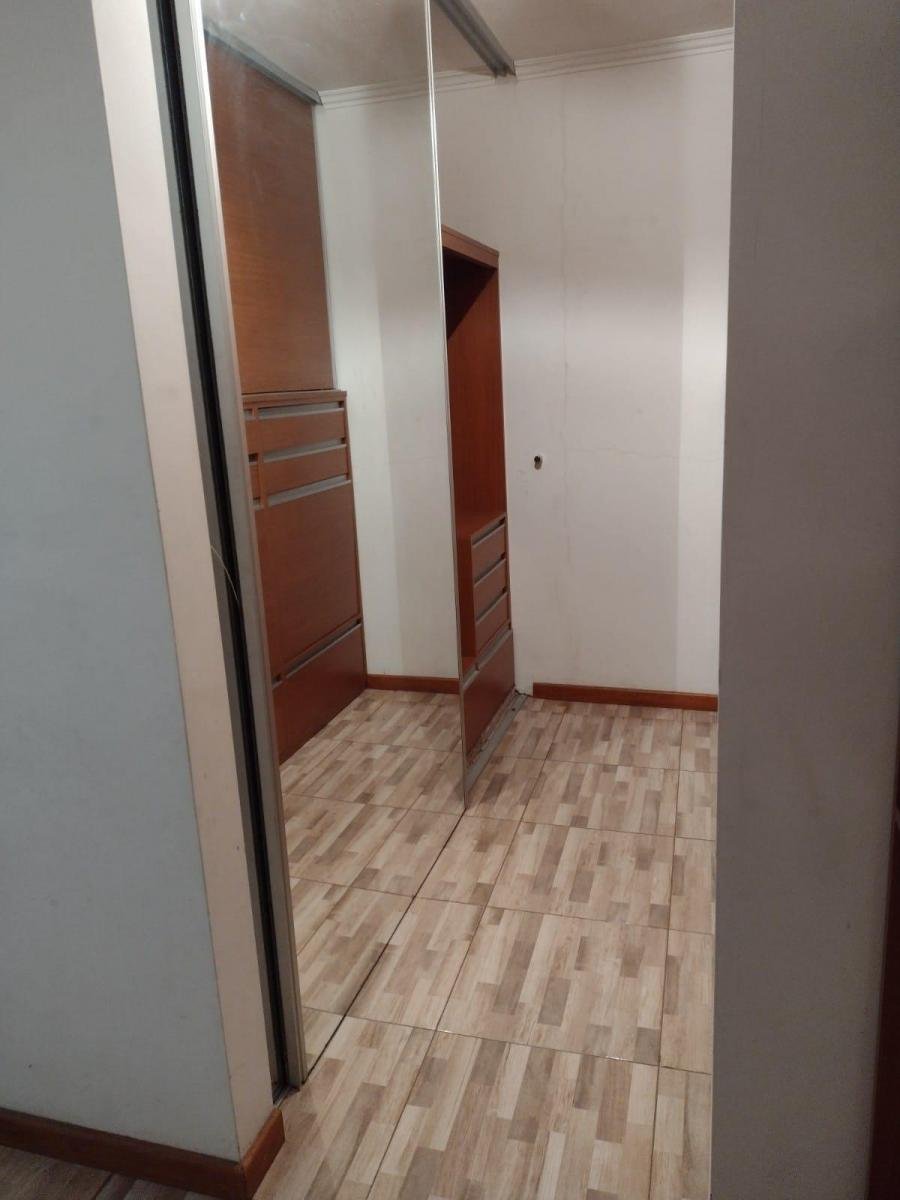Alquiler Nivel Ejecutivo - 3 Dorm.Planta Baja, Mejor Que Una Casa Bº Cofico. - Imagen 4