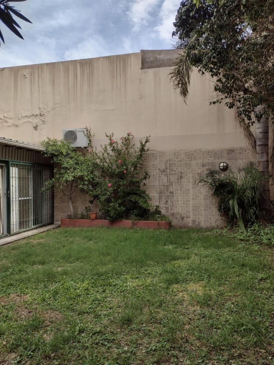 Alquiler Nivel Ejecutivo - 3 Dorm.Planta Baja, Mejor Que Una Casa Bº Cofico. - Imagen 19