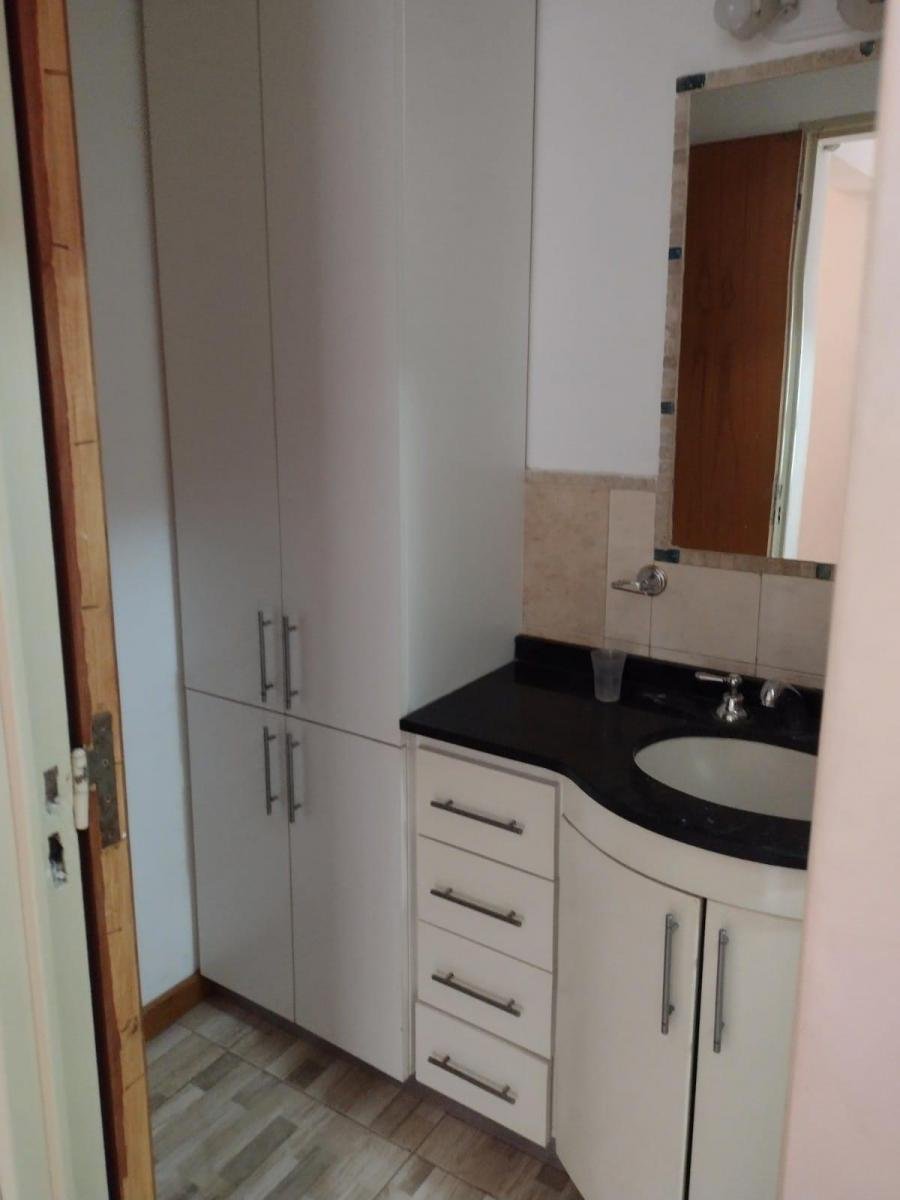 Alquiler Nivel Ejecutivo - 3 Dorm.Planta Baja, Mejor Que Una Casa Bº Cofico. - Imagen 15